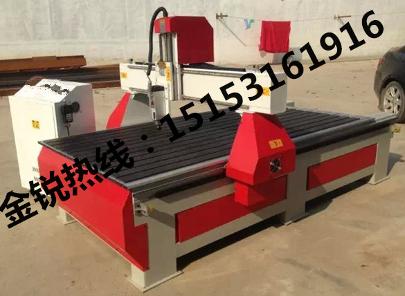 1479873544141802.jpg 1325木工雕刻機風冷主軸3_副本.jpg