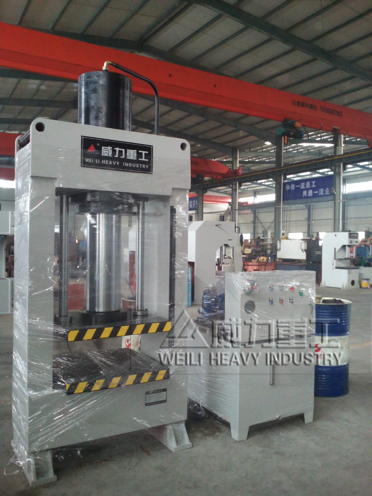 1501311393900855.jpg 2.jpg