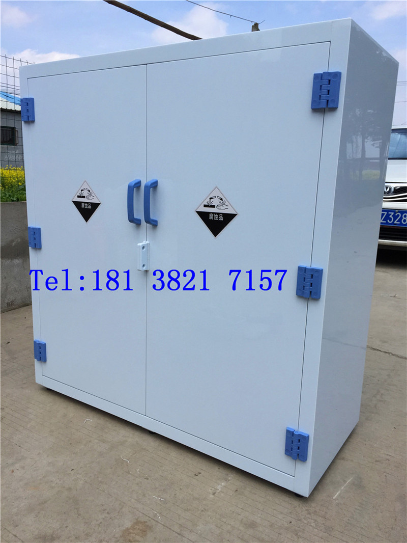 1474596000203128.jpg 01 (1).jpg