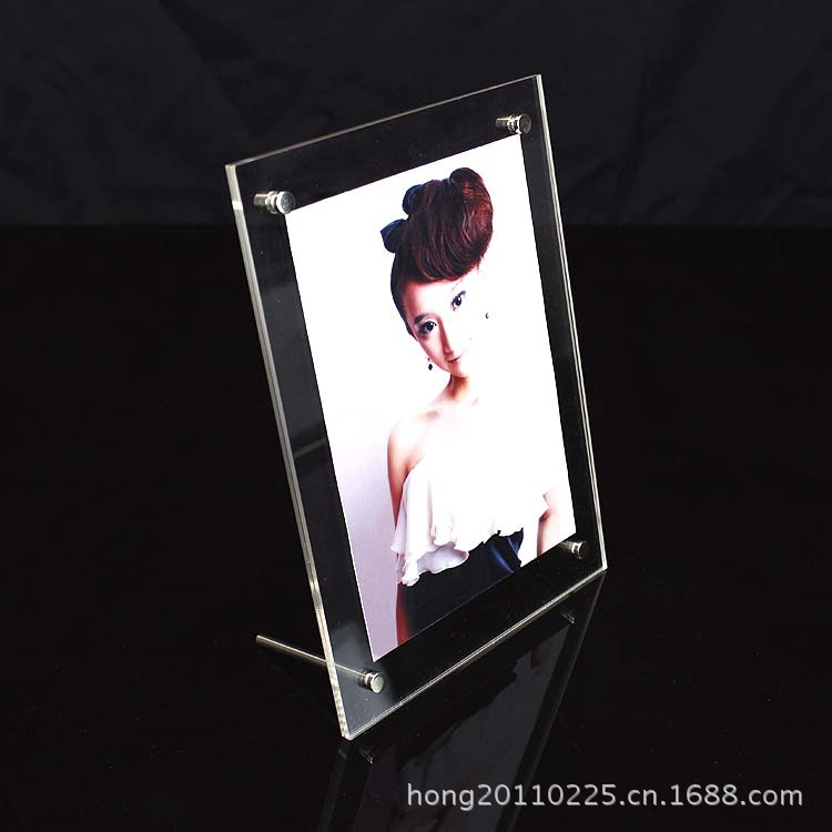 薄款。主圖2，6寸。18.4X13.4