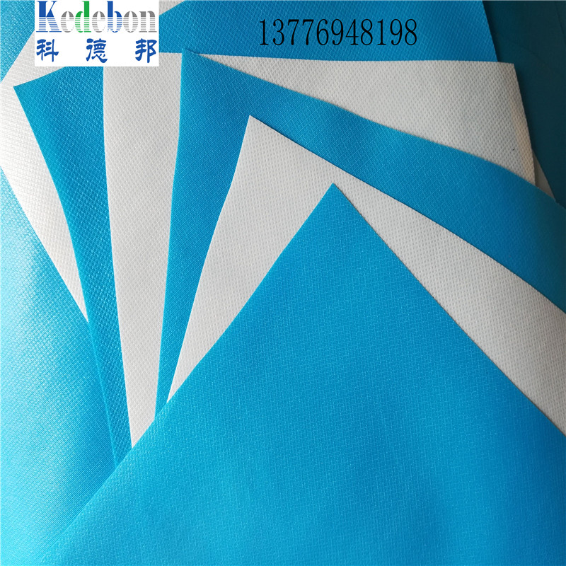 1511665484307245.jpg QQ圖片20170830104023.jpg