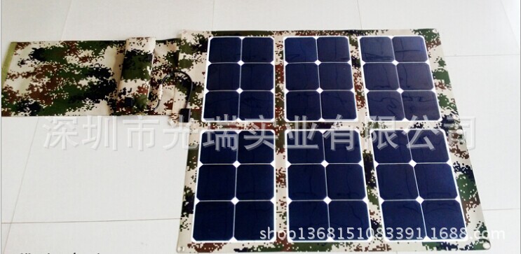 QQ圖片20141016105128