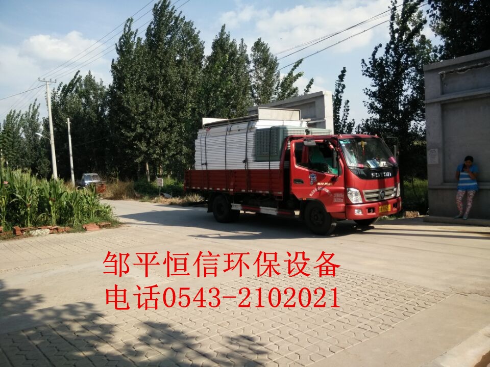 3E444C3256F7BF89493C78ED539D24