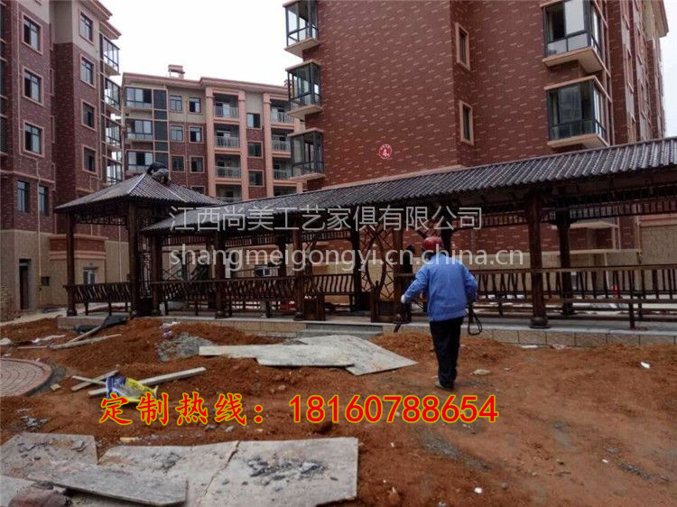 1490779158263630.jpg 2345_image_file_copy_40.jpg