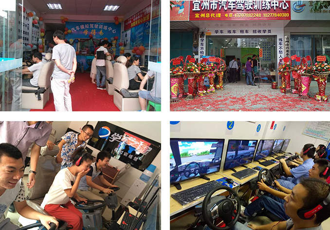 1514342912706132.jpg QQ截圖20151221163746.jpg