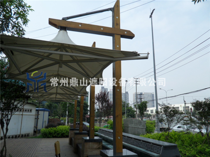 1459837857315194.jpg DSJG9_副本.jpg