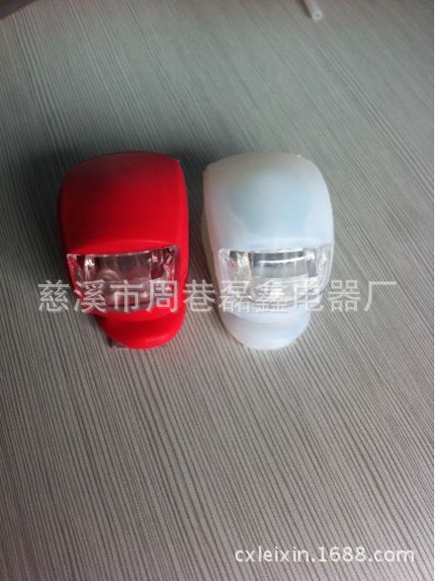 89ef923faa37d35971604278ecfab9