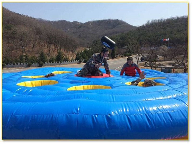 1504151120847581.jpg 打地鼠.jpg