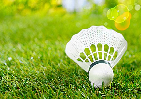 1514029727723842.jpg timg (7).jpg