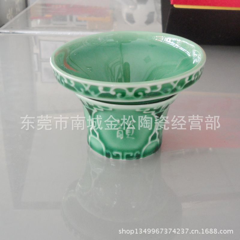 恬瓷龍虅盛世1 (5)