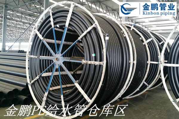 1499422609698083.jpg 金鵬給水管倉庫區z4.jpg