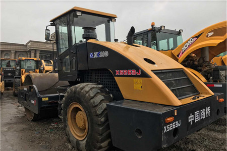 1505092075558948.jpg 壓路機13 - 副本.jpg