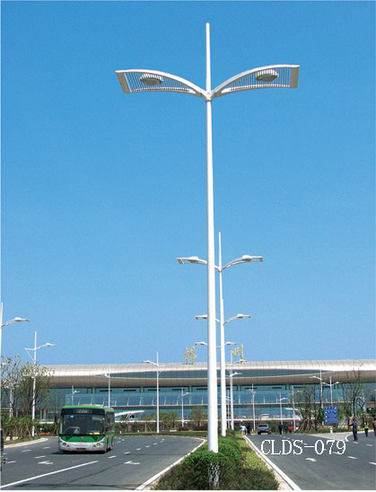 1474438965819279.jpg LED路燈.jpg