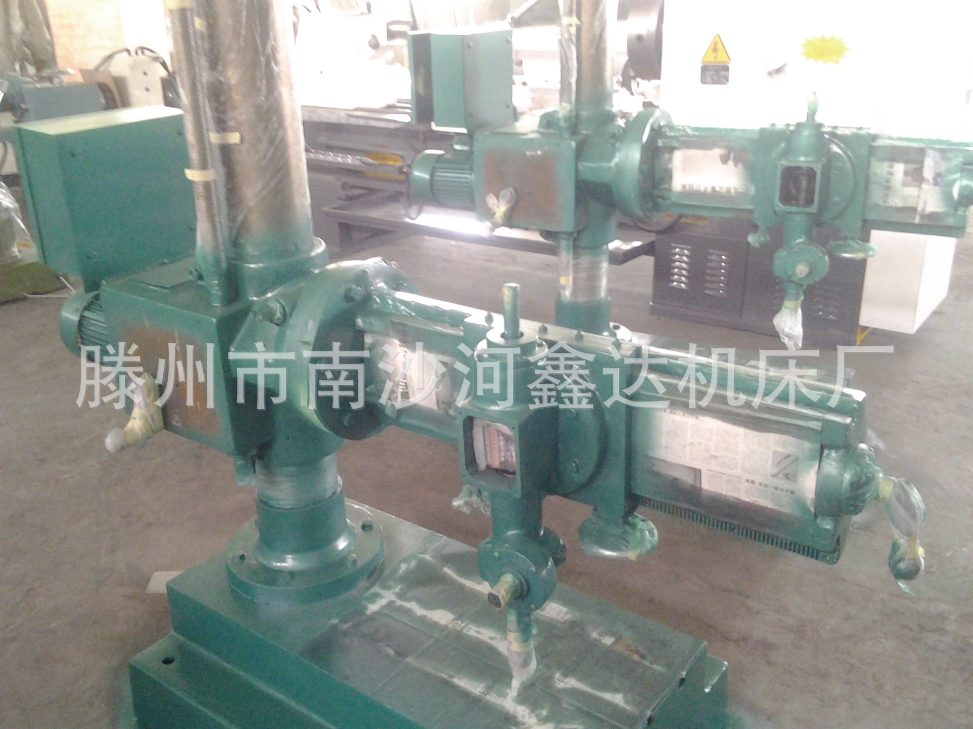 20140506_104430.556CEBB90C189B