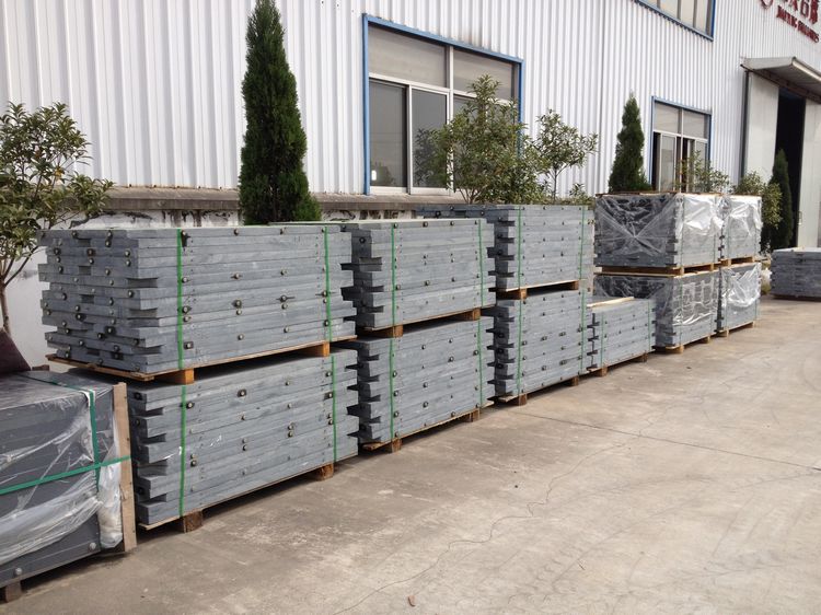 T20uTaXaJaXXXXXXXX_!!201150385