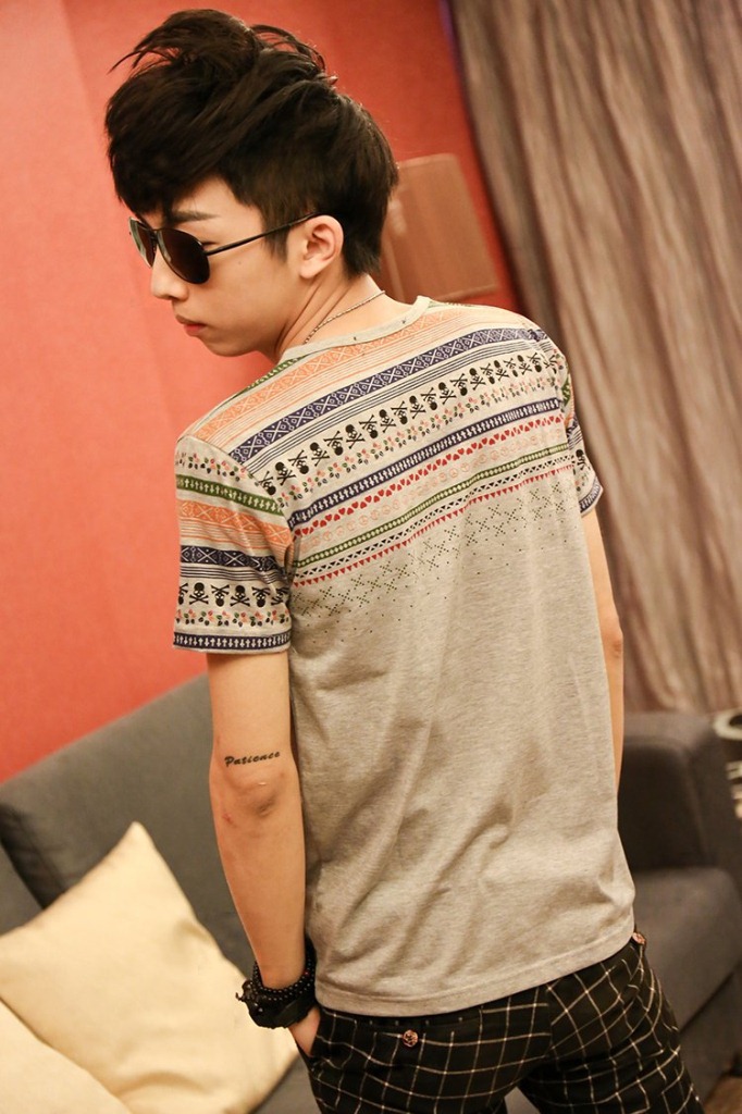 IMG_2855.jpg-13179036982775894