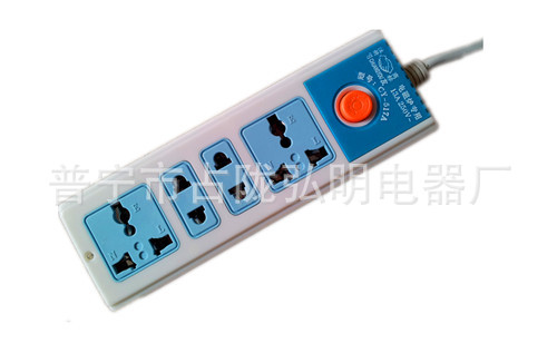 山東插座批發 wbr廠家直銷 wbr免費代理 wbr工地地拖廠家直銷