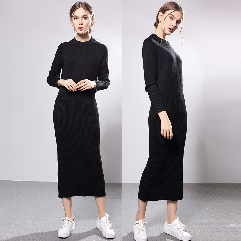 1514944388352179.jpg 6937 (3).jpg