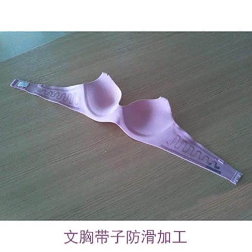 1502939986656509.jpg b2b圖2.jpg