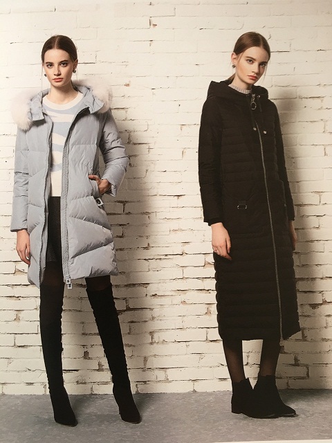 1514537623289660.jpg 4b0c78cf-2256-4b39-a50b-addf3bf9e355.jpg