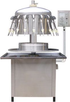 1504837673112412.jpg 微信圖片_20170904085910.jpg