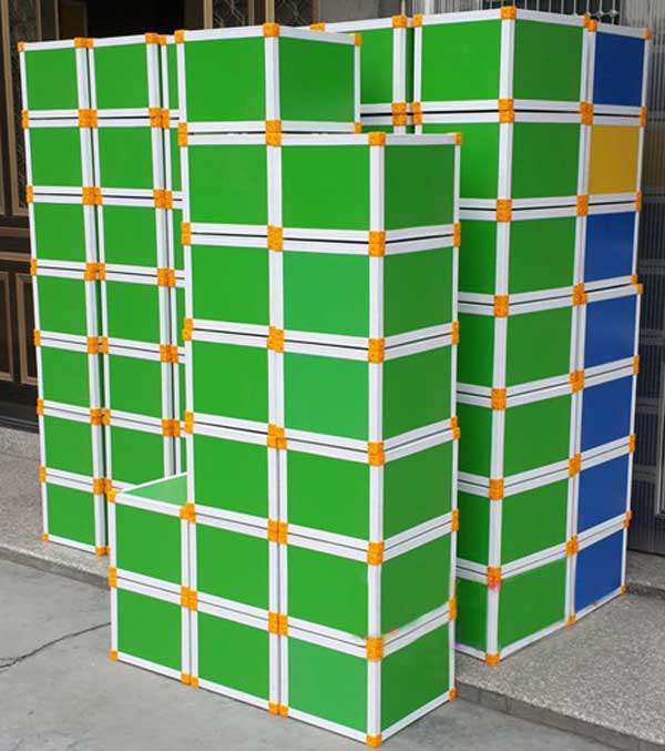 1466561107365345.jpg 53.jpg