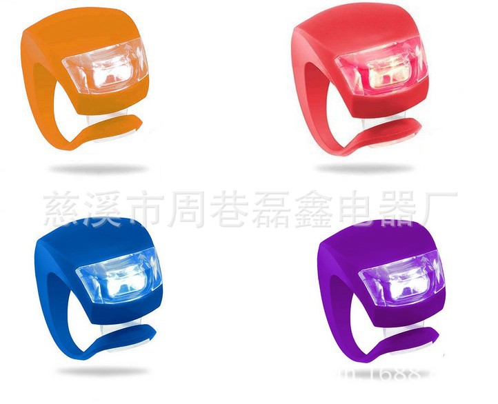 QQ圖片20140811101937