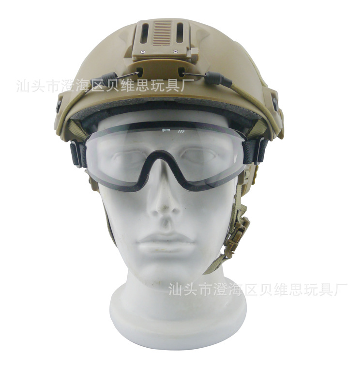 MA-73-BK-L 好的 (7 小圖)