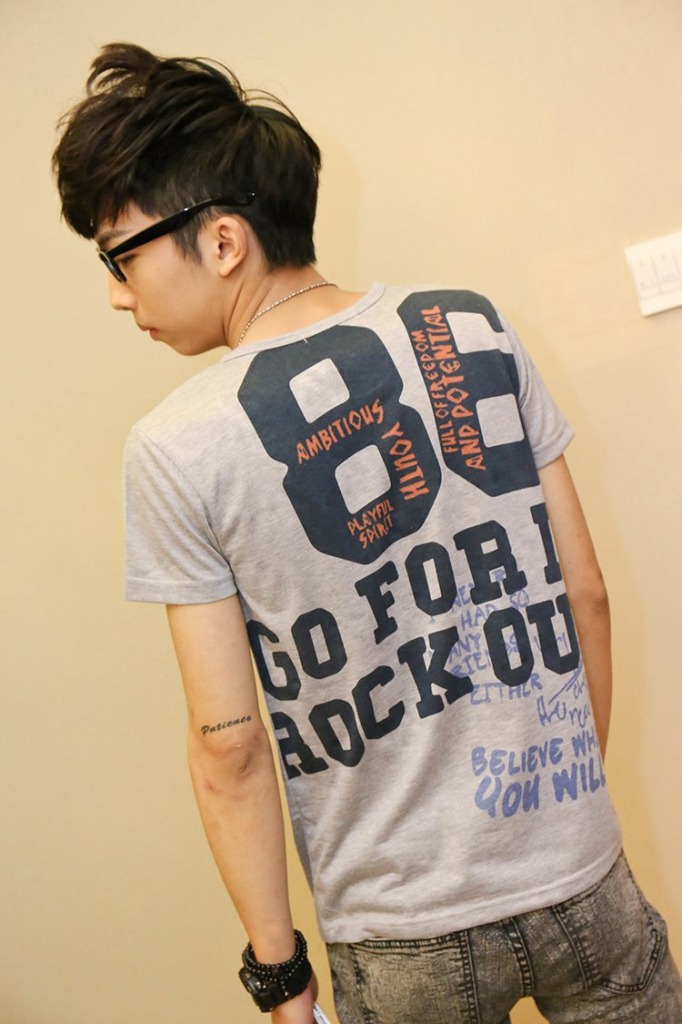 IMG_3020.jpg-13179035352811063