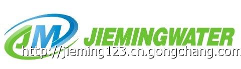 手動除氧器廠家