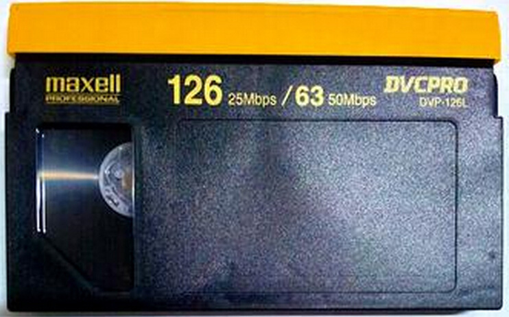 QQ截圖20150502145119