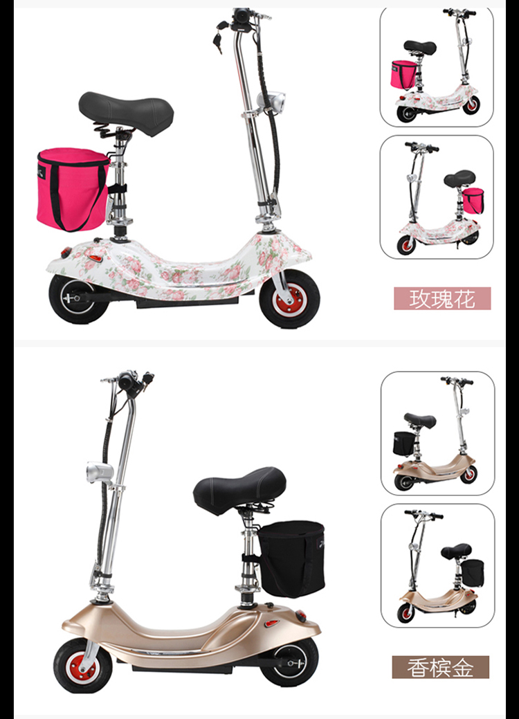 1512095231337184.jpg 小海豚詳情_08.jpg