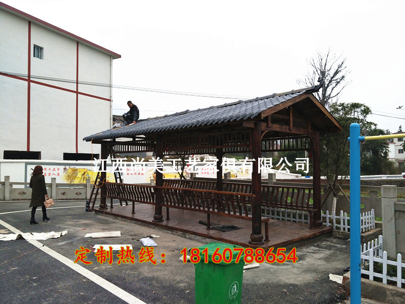 1490779191297035.jpg IMG20170110164723.jpg