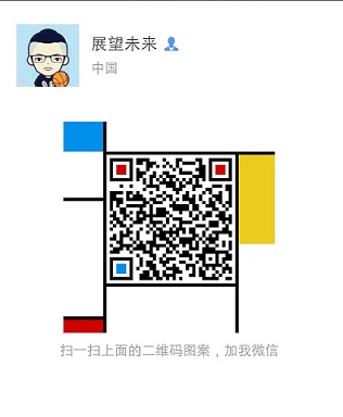 1476710380468469.jpg 64A35760431A6247D71D34F2FA486D79.jpg