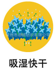 2258654580_1078486978