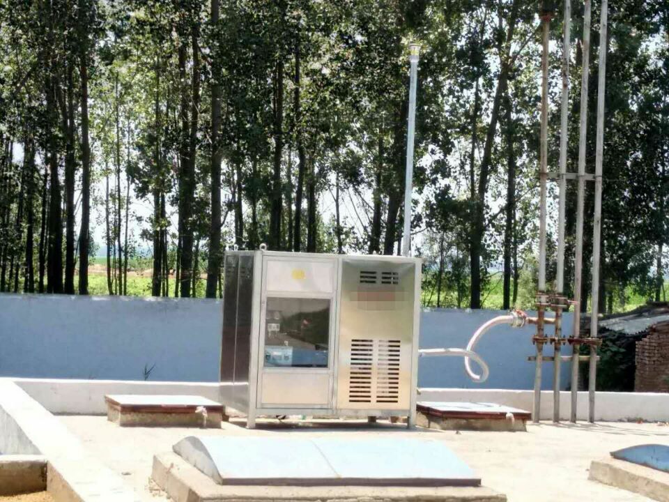 1515730081922125.jpg 84C19F91CFA88FA9854AF465DFD92EC6.jpg