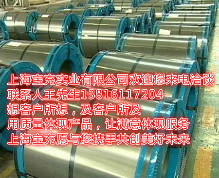 1500601197294268.jpg c6c86703d1_meitu_1.jpg