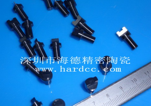 1511949979894491.jpg 陶瓷吸嘴.jpg