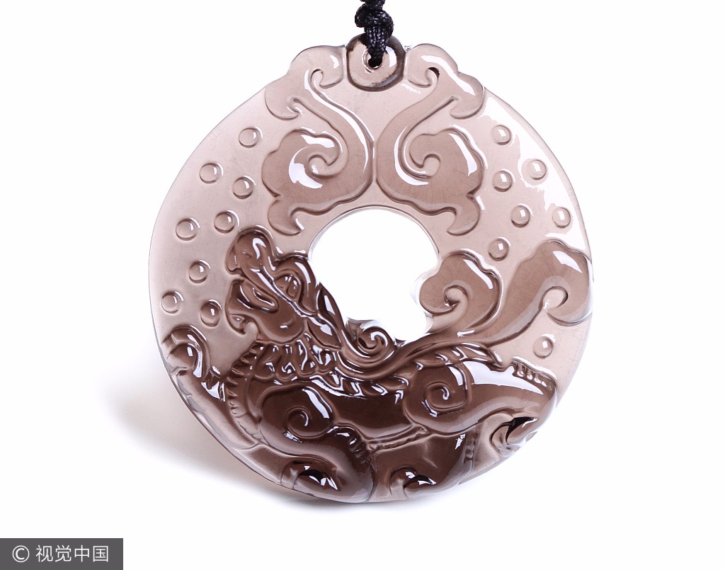 小型玉石雕刻機多少錢一臺