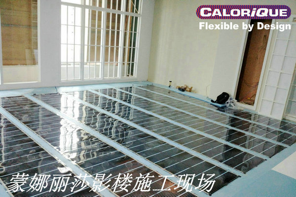 1497493490134605.jpg 蒙娜麗莎施工圖z4.jpg