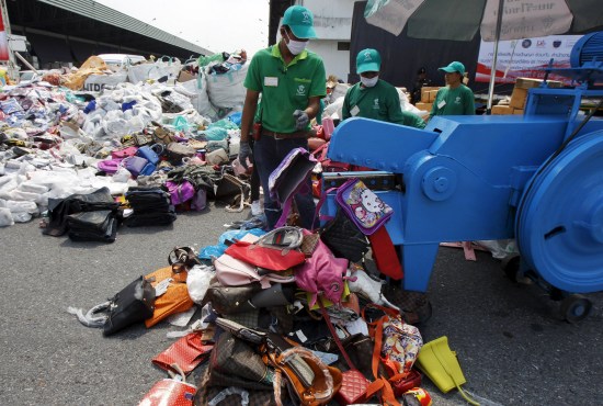 1497395543409955.jpg 2號 (9).JPG