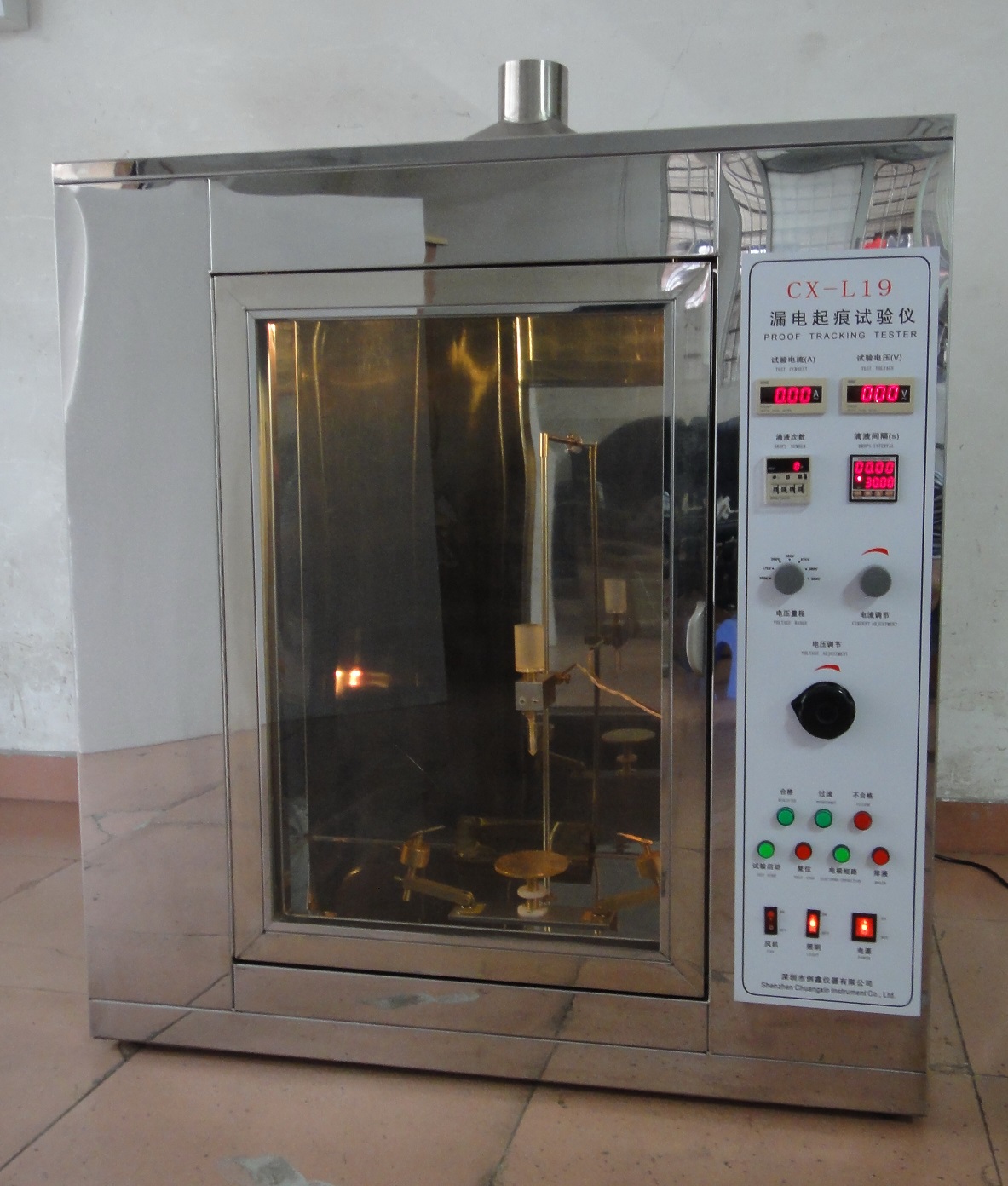 漏電起痕試驗儀副本 (3).jpg