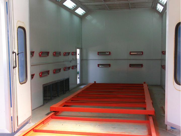 QQ截圖20150830165438