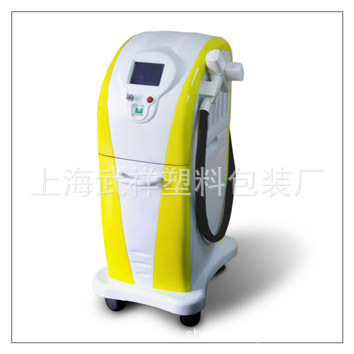 美容機箱外罩(2000元)