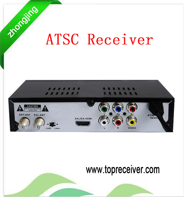 1451717254934998.jpg atsc-back panel.jpg