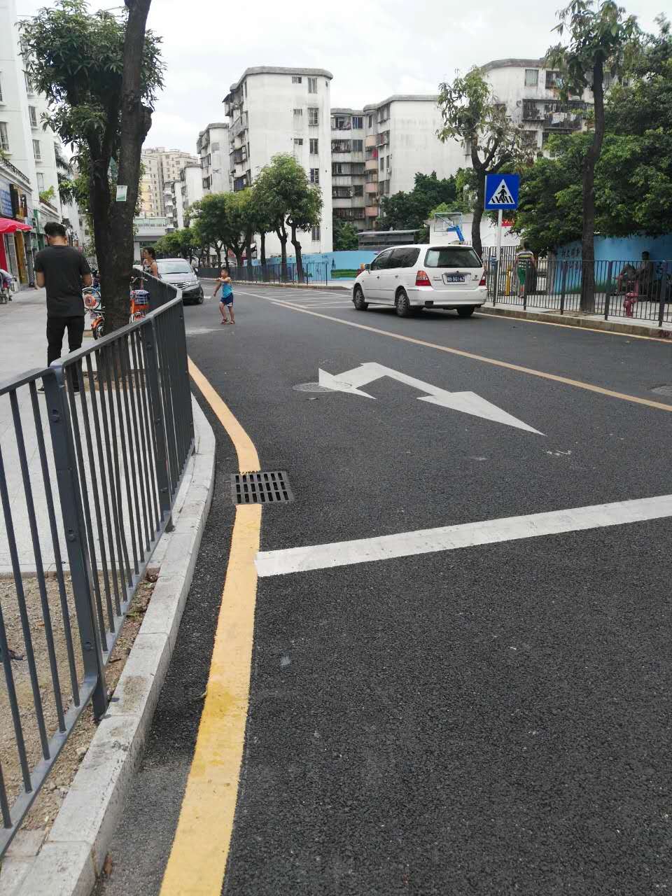 1504519745313776.jpg 深標護欄 (3).jpg