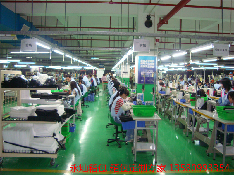 1471655779769258.jpg 2.jpg