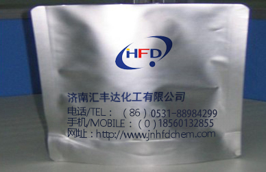 1477465255892321.jpg 鋁箔袋1-1.jpg