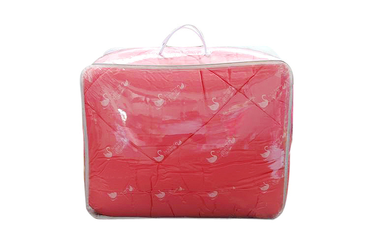 調整大小 IMG_0135