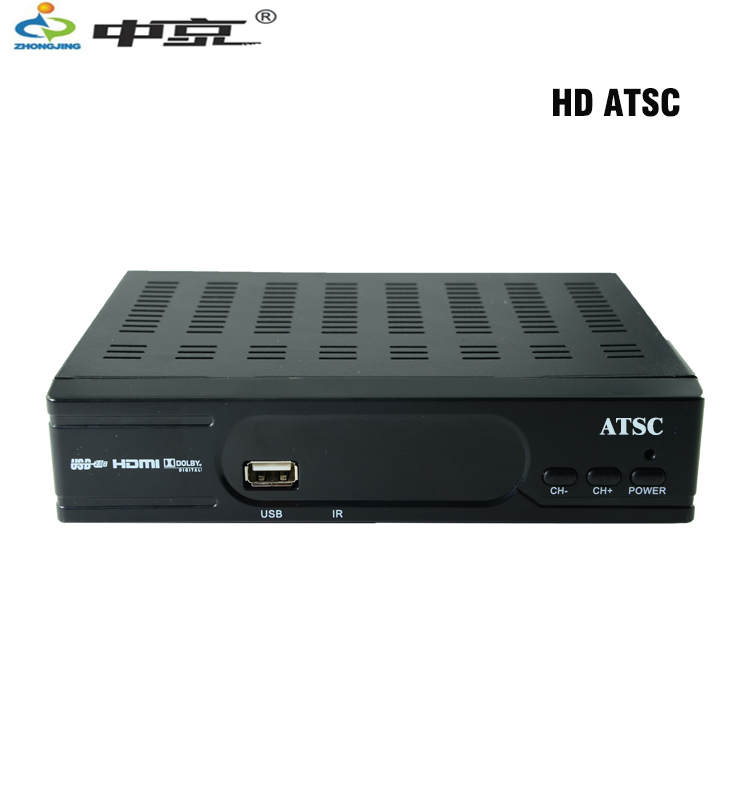 1451717229441775.jpg atsc-03.jpg